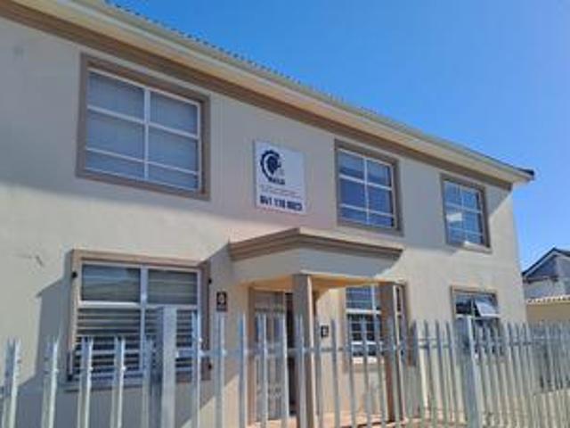 Commercial for rent in Port Elizabeth, Eastern Cape