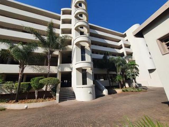 Apartment for sale in Ugu District Municipality, Kwazulu-natal