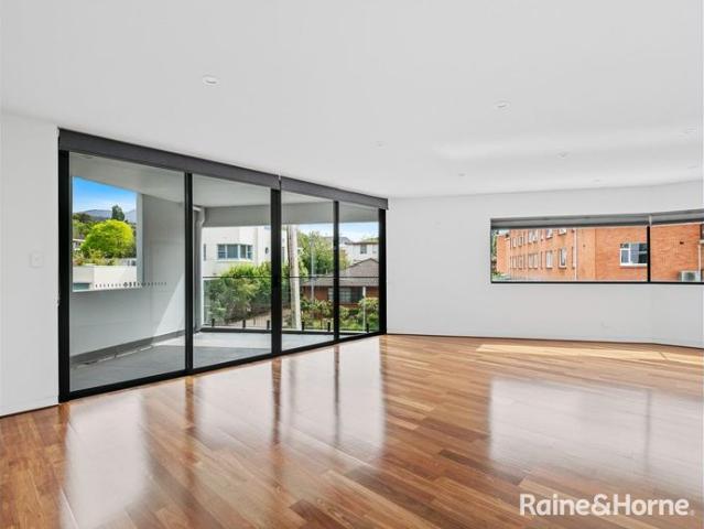 House for rent in Hobart, Tasmania