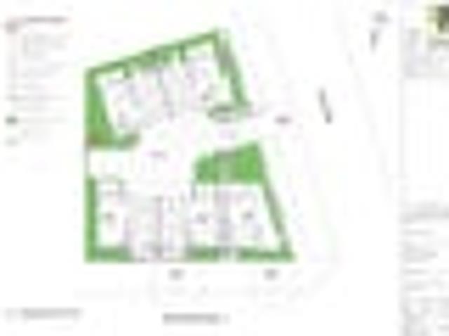 Townhouse for sale in Balmoral