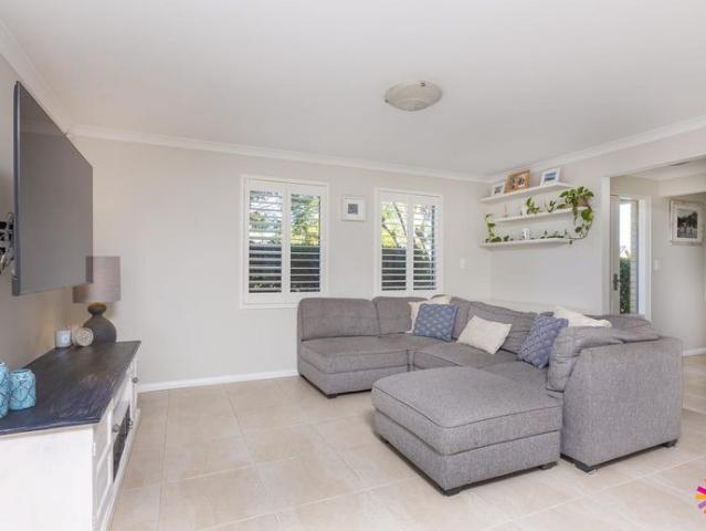 House for rent in Rivervale, Western Australia