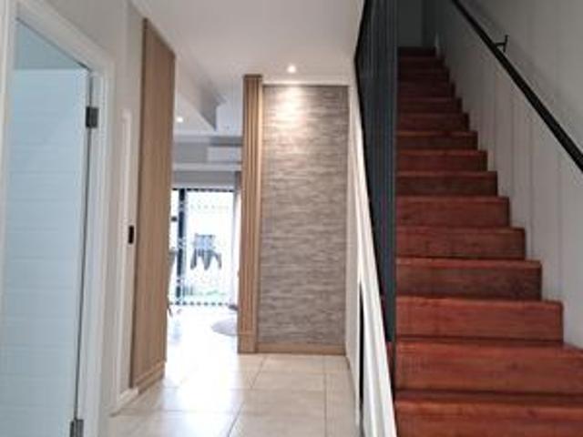 Townhouse for sale in Seaview, Kwazulu-natal