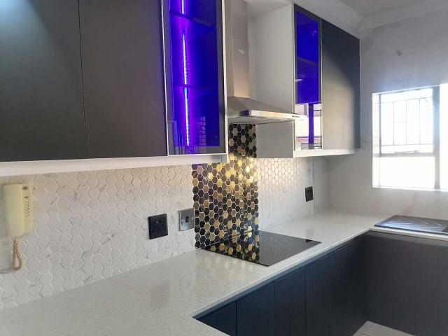 Townhouse for sale in Midvaal, Gauteng