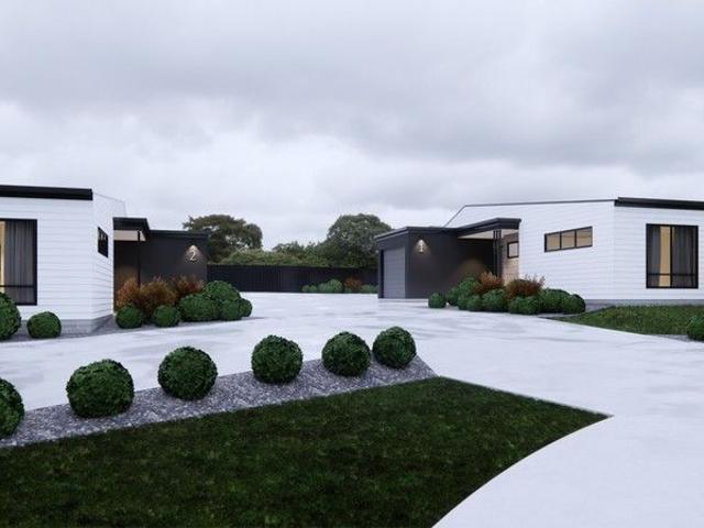 Apartment for sale in Ulverstone, Tasmania