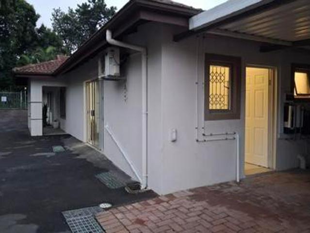 Apartment for rent in Seaview, Kwazulu-natal