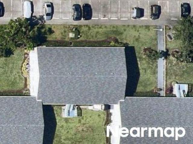 Condo for sale in Deerfield Beach, Broward County