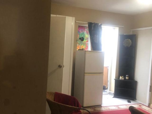 Studio for rent in Greater London