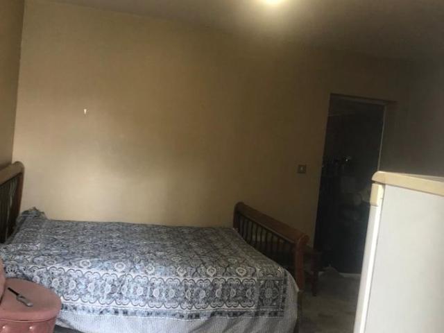 Studio for rent in Greater London