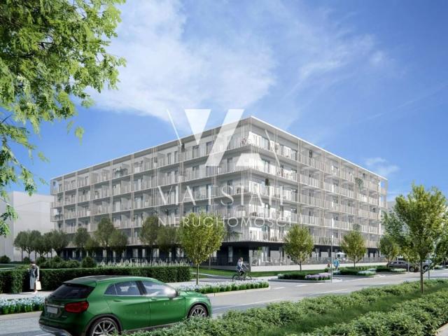 Mieszkanie na sprzedaż w Warszawa, Mazowieckie