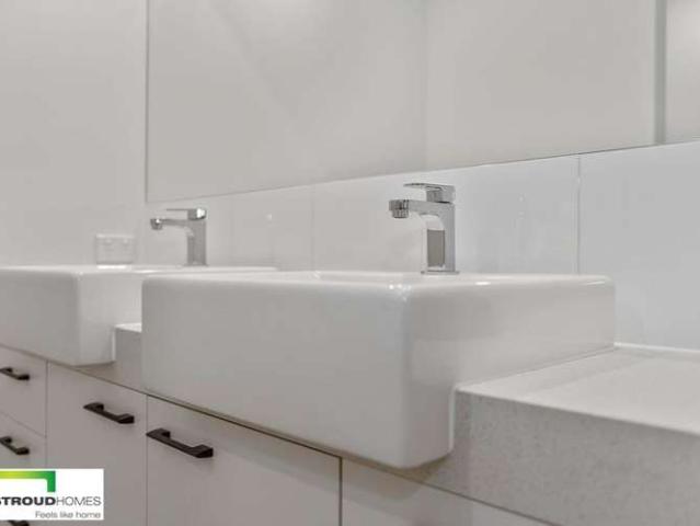 House for sale in Omokoroa, Bay Of Plenty