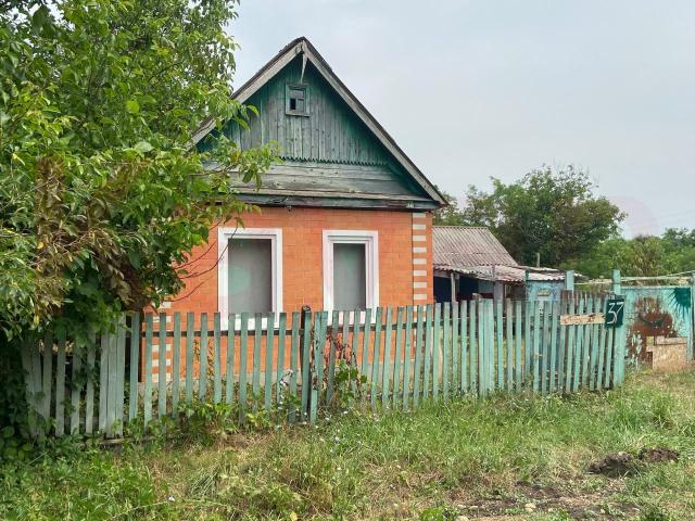 Квартира продажа в Упорная Ст-ца, Краснодарский Край