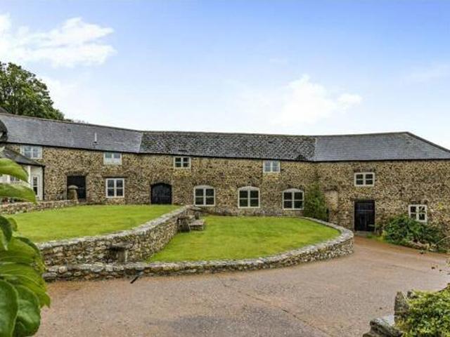House for rent in Budlake, Devon
