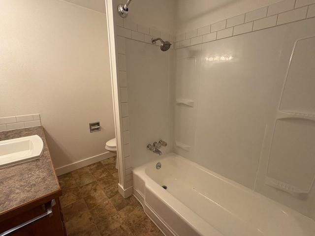 Apartment for rent in Vancouver, Washington