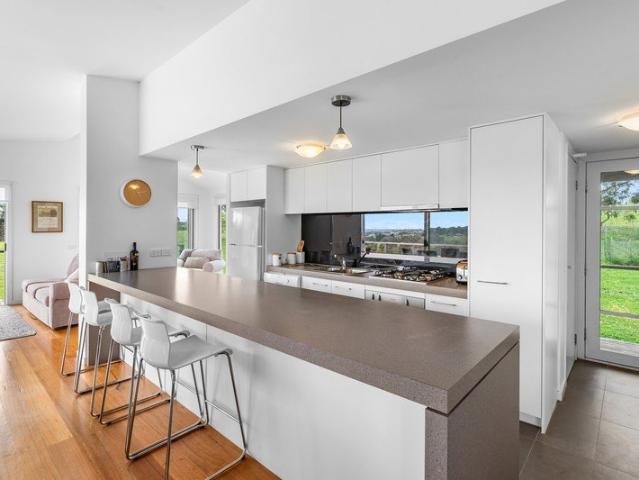 Cottage for sale in Strathbogie
