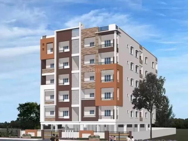 Flat for sale in Uppal - Hyderabad, Telangana