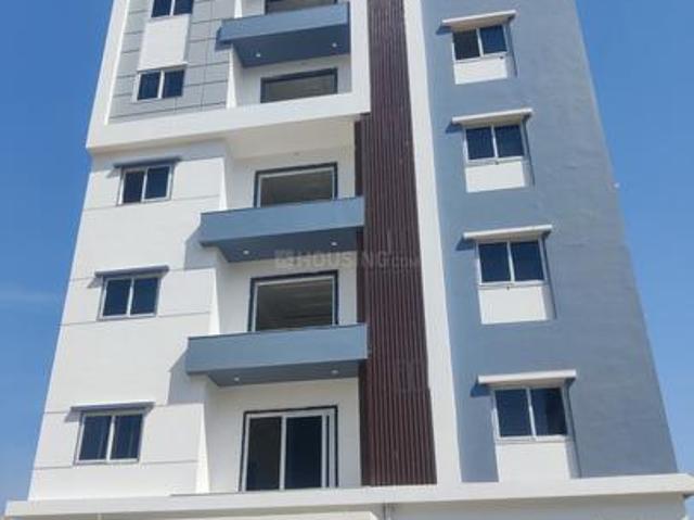 Flat for sale in Haidarabad, Telangana