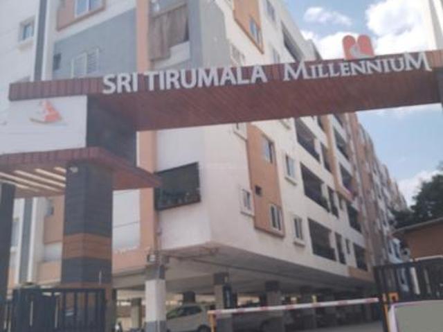 Villa for sale in Haidarabad, Telangana