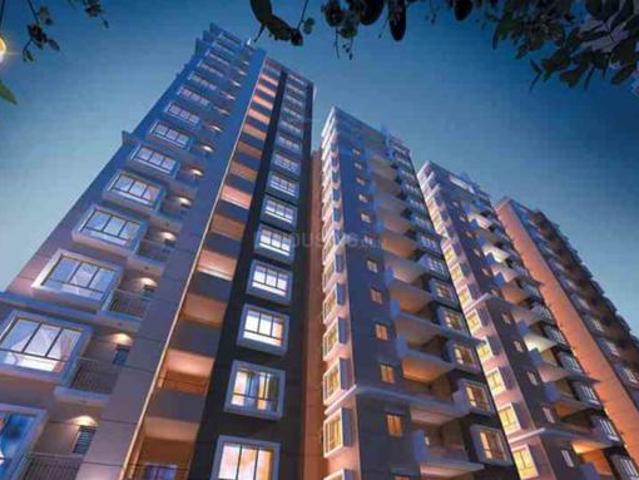 Flat for sale in Haidarabad, Telangana