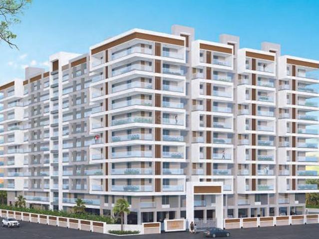 Flat for sale in Uppal, Hyderabad