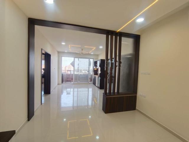 Property for rent in Haidarabad, Telangana