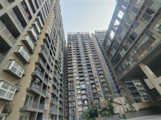 Property for rent in Haidarabad, Telangana