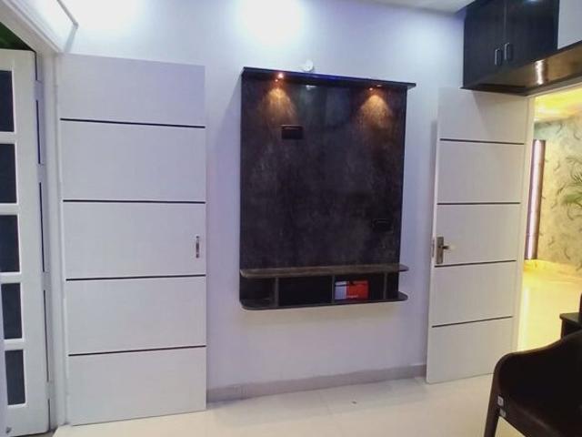 Property for rent in Haidarabad, Telangana