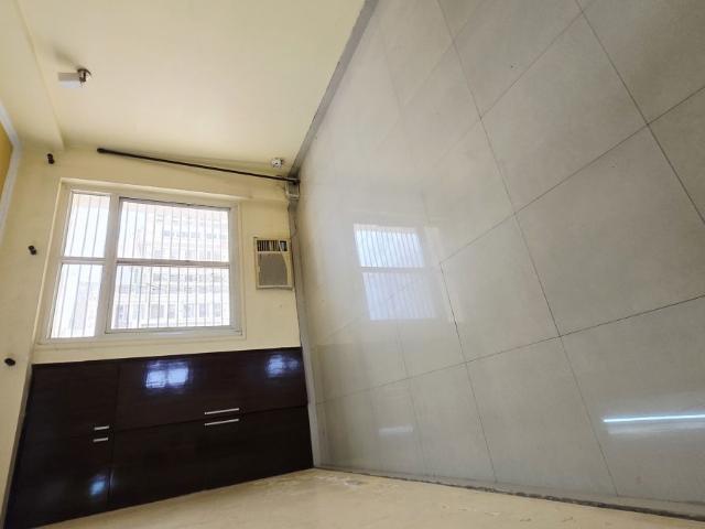 Flat for rent in Arunachal Pradesh