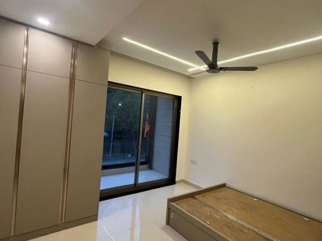 Flat for rent in Arunachal Pradesh