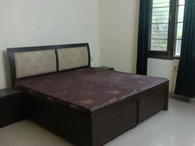 Property for rent in Hariana