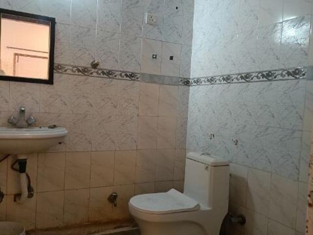 Property for rent in Hariana