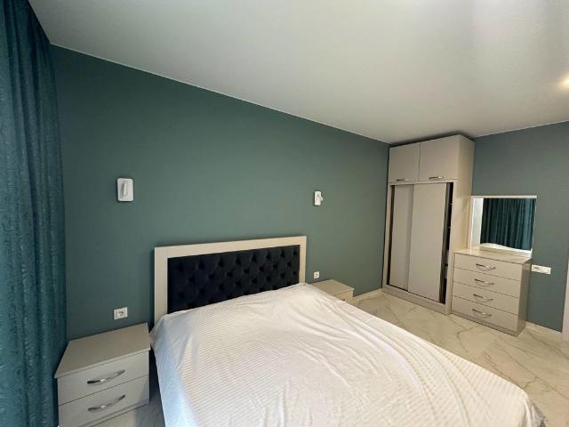 House for rent in Hariana