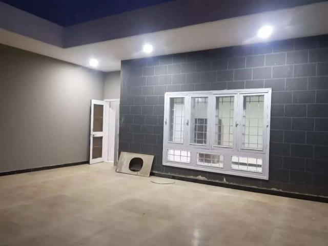 Property for rent in Islamabad