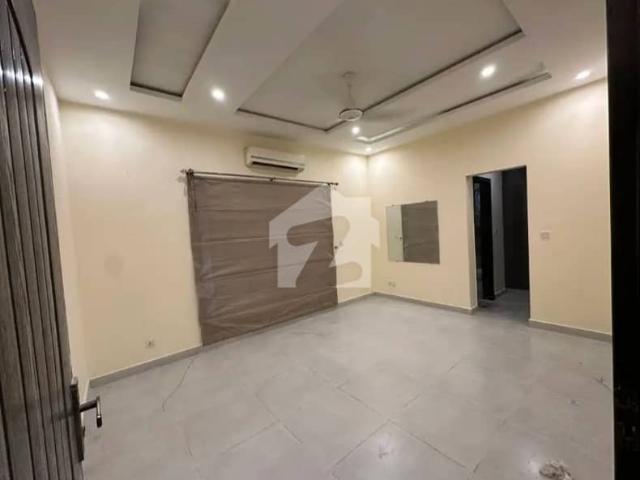 Property for rent in اسلام آباد, زون 1
