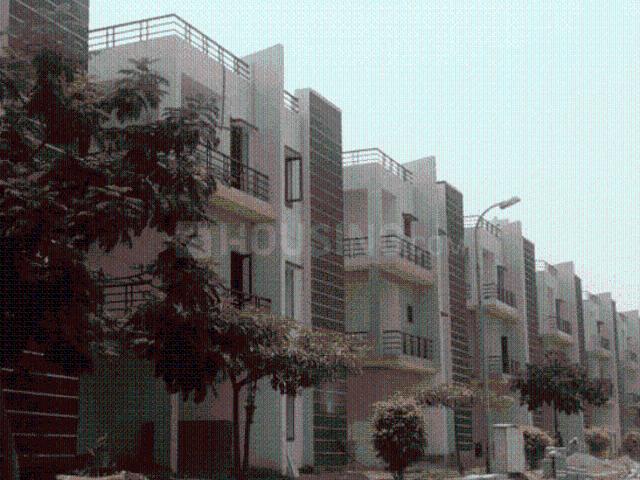 Villa for sale in Ranga Reddy, Haidarabad