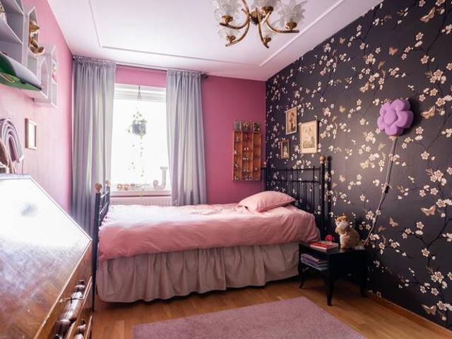 Villa till salu i Västra Götaland