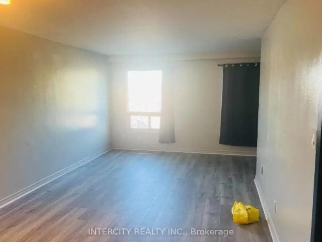 House for rent in Etobicoke North, Toronto