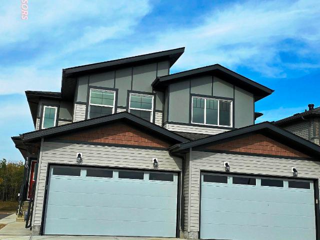 Apartment for rent in City Centre, City of Leduc
