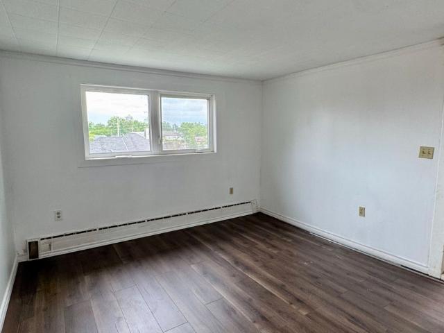 House for rent in St. Catharines, Golden Horseshoe