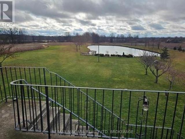 House for rent in Niagara, Ontario