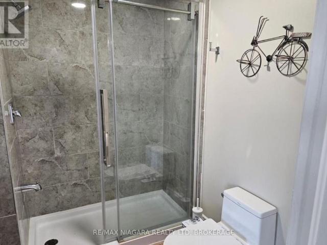Apartment for rent in Pelham, Golden Horseshoe