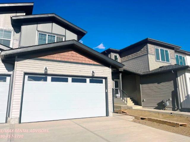 House for rent in City Centre, City of Leduc