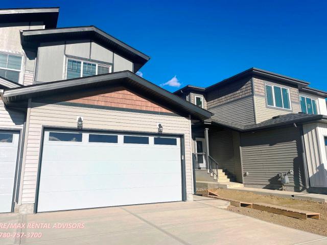 Apartment for rent in Rolly View, Alberta