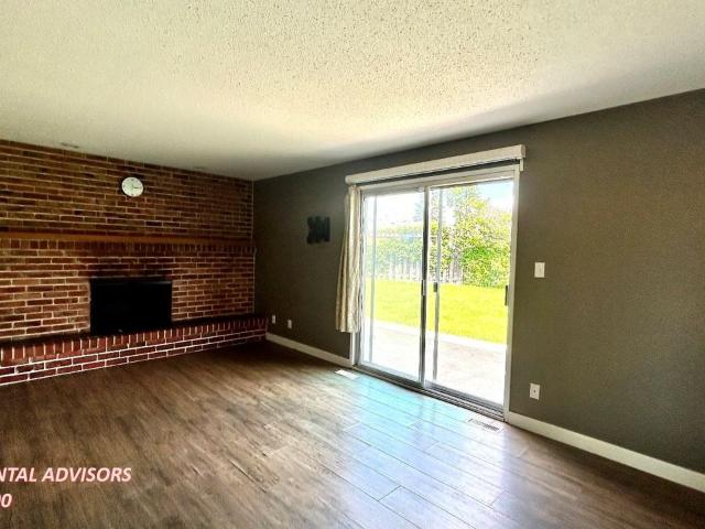 Apartment for rent in Wedgewood, Alberta