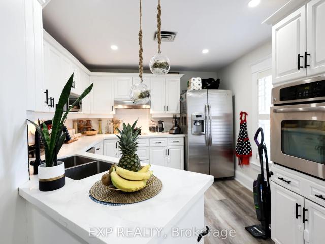 House for rent in Stipeley, Hamilton