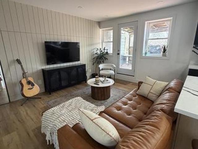 House for rent in Woburn, Ontario