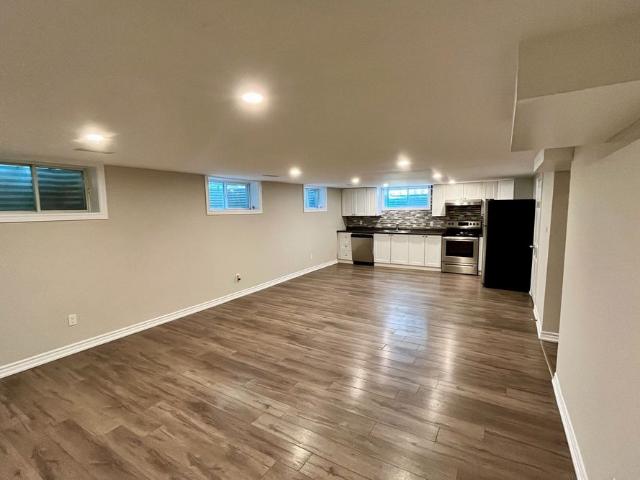 House for rent in Letitia Heights, Barrie