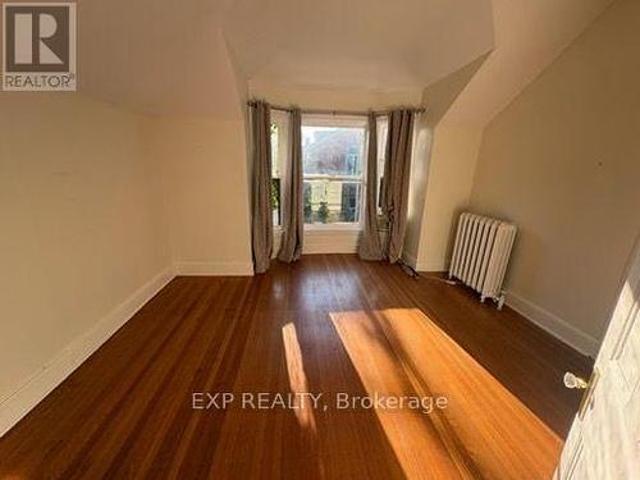 House for rent in Ancaster, Ontario