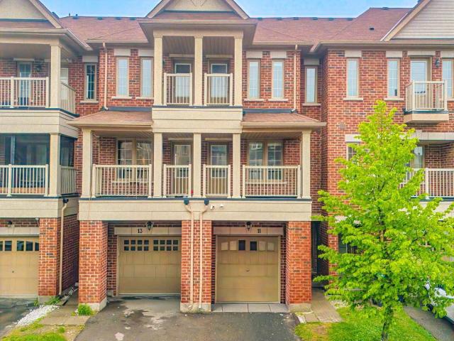 Property for rent in Georgina, Ontario