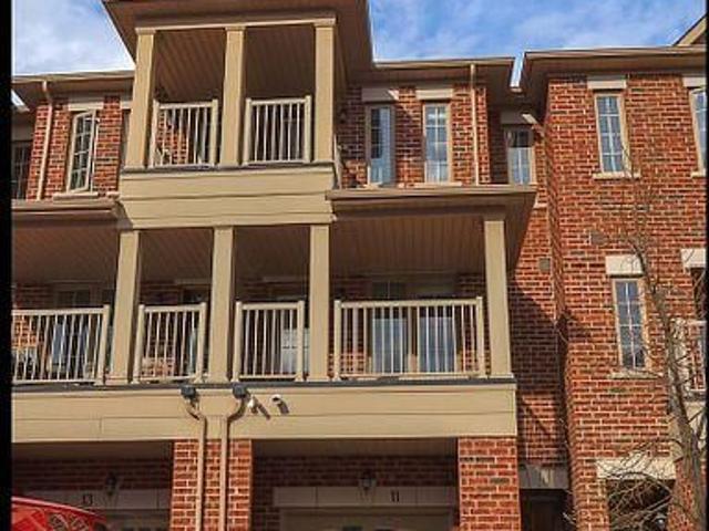 Property for rent in Georgina, Ontario