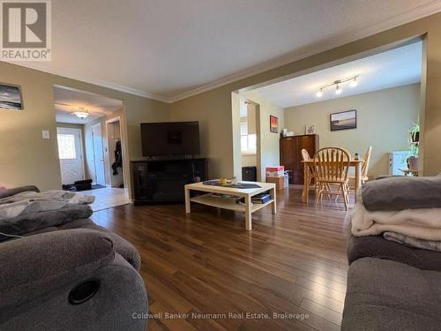 House for rent in Guelph, Ontario